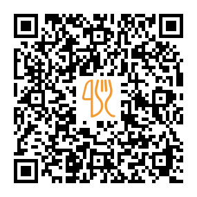 QR-code link para o menu de Pizza Club