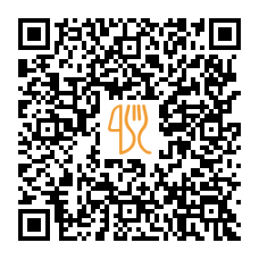 QR-code link para o menu de Ray's Place