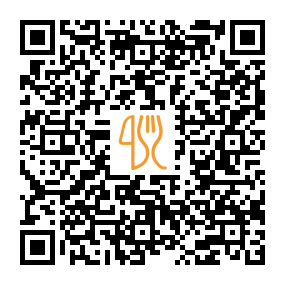 QR-code link para o menu de La Tonalteca