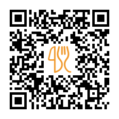 QR-code link para o menu de Cake More