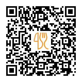 QR-code link para o menu de Annapoorna Southbay