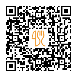 QR-code link para o menu de Lakeview