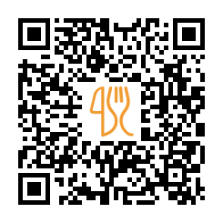 QR-code link para o menu de Uruli