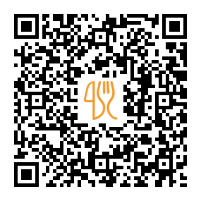 QR-code link para o menu de Godfather's Pizza