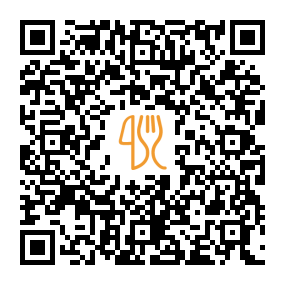 QR-code link para o menu de Gin Gin Santa Fe