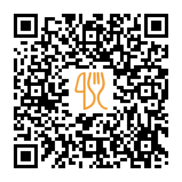 QR-code link para o menu de Best Bites