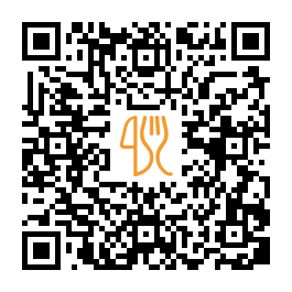 QR-code link para o menu de Hook Knife