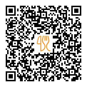 QR-code link para o menu de Auberge Des Milans