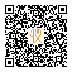 QR-code link para o menu de Mao Bar Di Libi Daniele