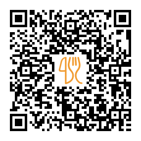 QR-code link para o menu de China Restaurant Trudering