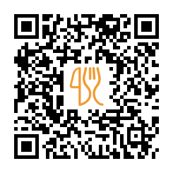 QR-code link para o menu de Galaxy