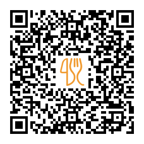 QR-code link para o menu de Bungertshof