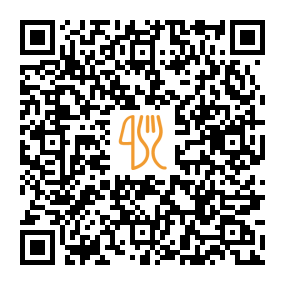 QR-code link para o menu de Cafe Colonia