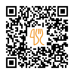QR-code link para o menu de Pasquier