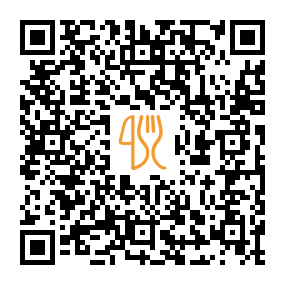 QR-code link para o menu de Qdoba Mexican Grill