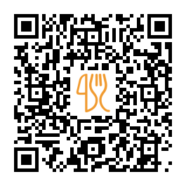 QR-code link para o menu de Sambeach