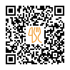 QR-code link para o menu de 7-eleven