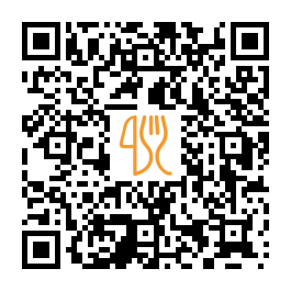 QR-code link para o menu de Pescaderia Florida