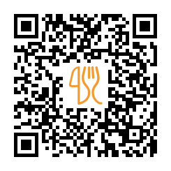 QR-code link para o menu de Mirey