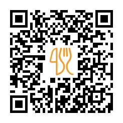 QR-code link para o menu de Masani's