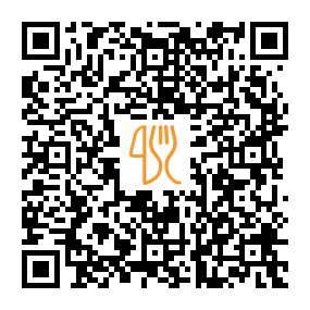 QR-code link para o menu de La Taverna