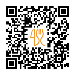 QR-code link para o menu de Nagoya