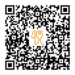 QR-code link para o menu de Bca-gaststätte