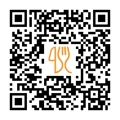 QR-code link para o menu de El Piquero