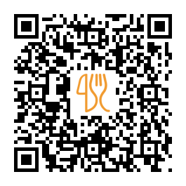 QR-code link para o menu de Pizzapie