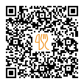 QR-code link para o menu de La Tavernetta Del Baldo