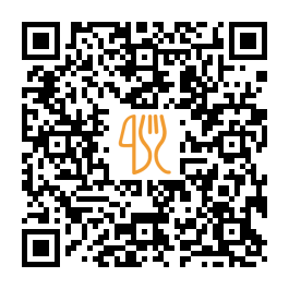 QR-code link para o menu de The Pizza Place