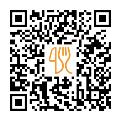 QR-code link para o menu de Visandis Tacos