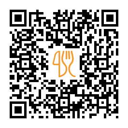 QR-code link para o menu de Sam's Fish Chips