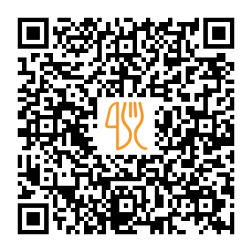 QR-code link para o menu de Dufrene Jacques Olivier