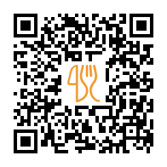 QR-code link para o menu de Casey's