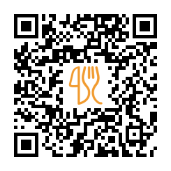 QR-code link para o menu de Tap&amp;tail