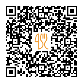 QR-code link para o menu de Corte Dei Sapori