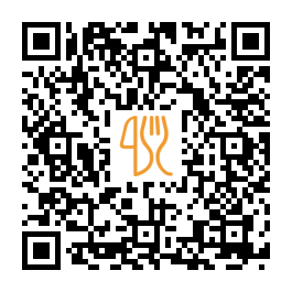 QR-code link para o menu de El Sol