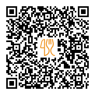 QR-code link para o menu de Samurai Japenese Hibachi Steakhouse