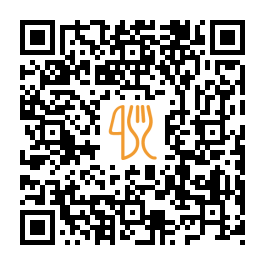 QR-code link para o menu de Ahora Si