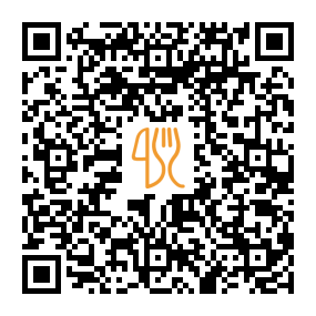 QR-code link para o menu de C9 Pure Veg Near Taj Mahal Agra