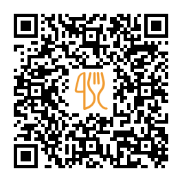 QR-code link para o menu de True Food