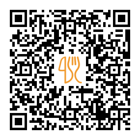 QR-code link para o menu de L’angolo Della Pizza