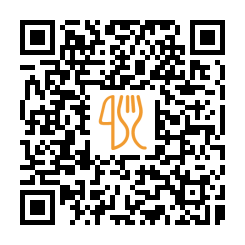 QR-code link para o menu de Aucides