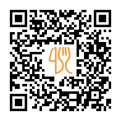 Carte QR de Maestro