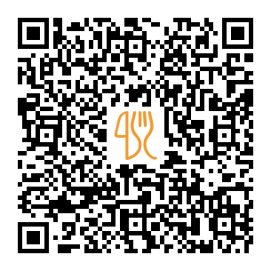 QR-code link para o menu de Pasticceria E Gelateria Il Gallo Goloso