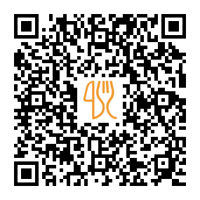 QR-code link para o menu de Antichi Sapori Di Colombina