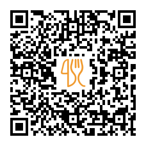 QR-code link para o menu de Jacks Place Grill