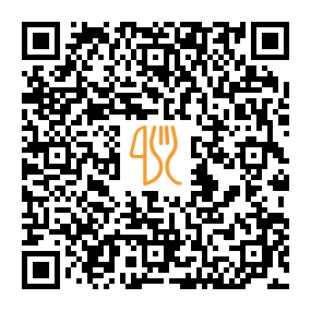 QR-code link para o menu de The View Restaurant Bar