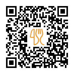 QR-code link para o menu de 7-eleven